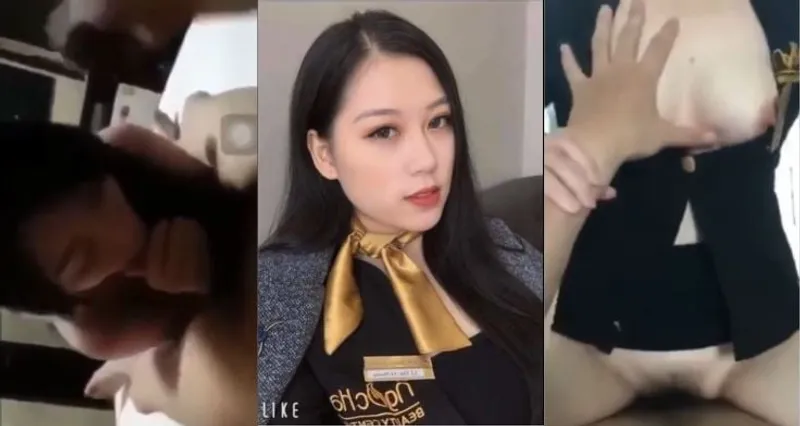Lộ clip bạn gái phương anh mút cây hàng địt nhau cực sướng