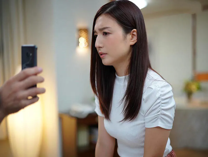 Bà xã lén lút bị người chồng bắt quả tang và cái kết jav