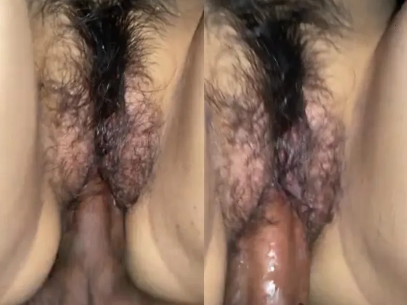 Bắn vào trong lỗ lồn em bạn trai cũ 2k8