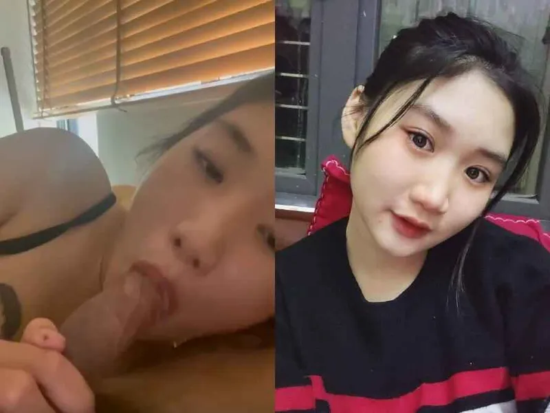 Người chồng xoạc vợ yêu dồn dập khoái tê lồn
