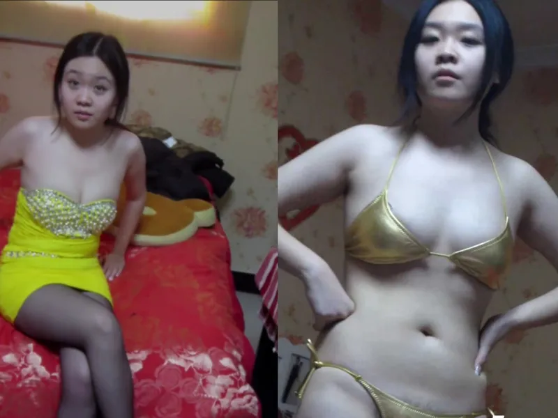 Xxx em người yêu non tơ lồn hồng xinh đẹp