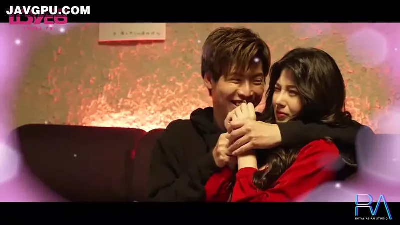 Quan hệ eny ngây thơ mới quen